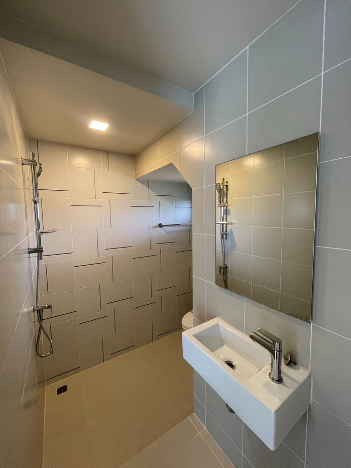 รูป เปิดโซนใหม่!! 🏡 บ้านใกล้คลับเฮ้าส์  HOTDEAL >> 3.69 ล้านบาท*   ใกล้โรงเรียนเด่นหล้า พระราม5 - รูปที่ 5/13
