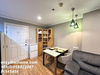 listing thumbnail image 23
