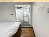 listing thumbnail image 28