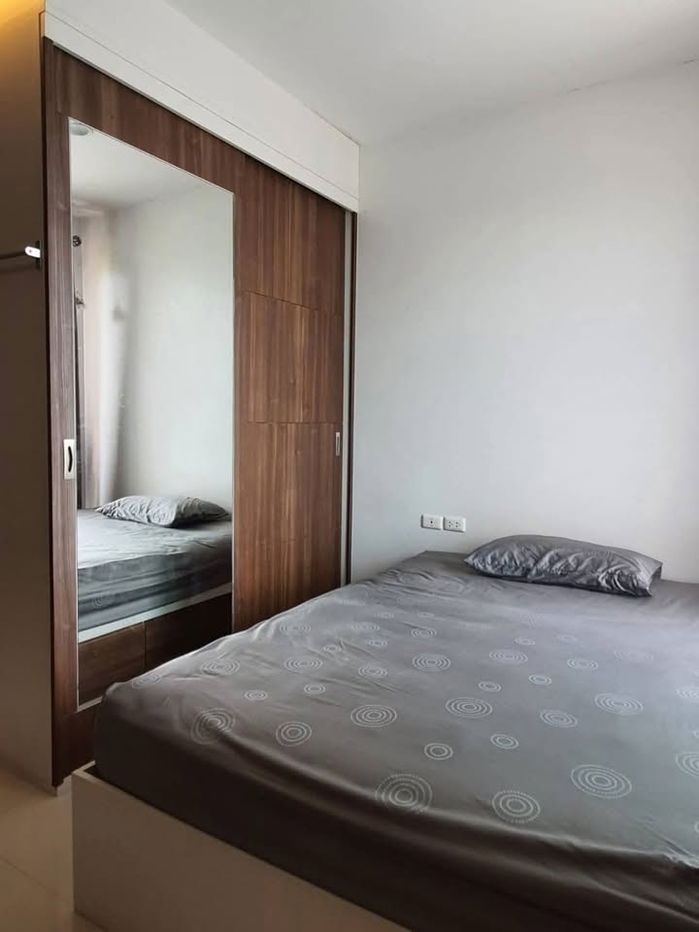 รูป เช่าคอนโด Supalai Premier Ratchathewi/ศุภาลัย พรีเมียร์ ราชเทวี (D6807020)  ID Line : @condo888 - รูปที่ 2/9