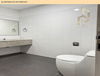 listing thumbnail image 27