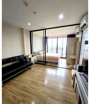 Condos for rent : 🛑LINE ID @cutecondo🛑 BEAUTIFUL ROOM +FULLY FURNISHED ✨QUICK REPLY