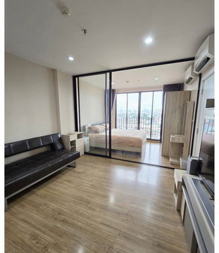 🛑LINE ID @cutecondo🛑 BEAUTIFUL ROOM +FULLY FURNISHED ✨QUICK REPLY