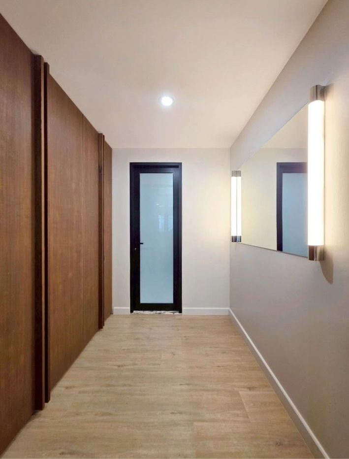 รูป #Z1656 ให้เช่าคอนโด Sathorn Park Place Condominium - รูปที่ 6/9