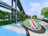 listing thumbnail image 4