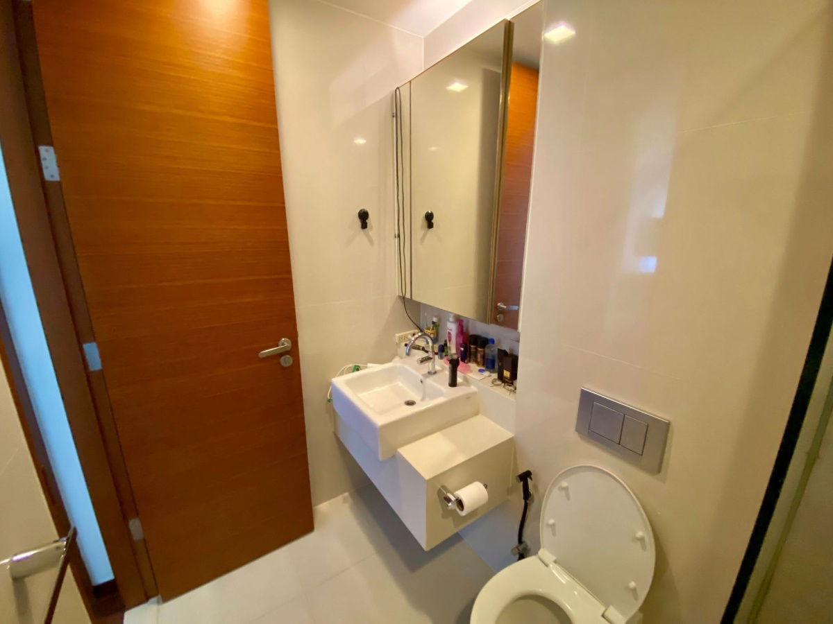 picture ✨ Pet-friendly condo for rent – Ashton Morph 38 ✨ (Code:MCR0337) - 10/13