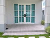 listing thumbnail image 8