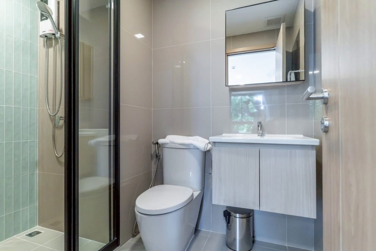 รูป The Base Bukit For Sell WR-03564 - รูปที่ 11/14