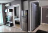 listing thumbnail image 5