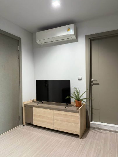 picture Condo for sale: Life Asoke-Rama 9, price 4,290,000 baht [MKs250738] - 9/13