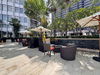 listing thumbnail image 32