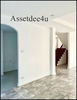 listing thumbnail image 11