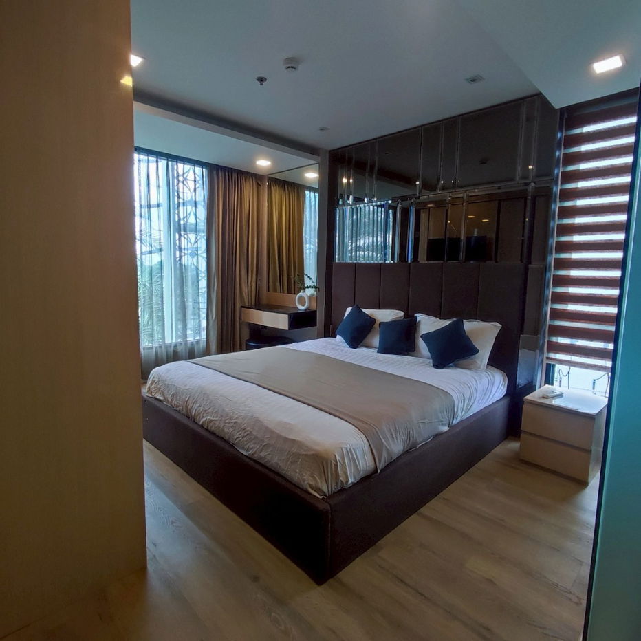 picture 🏡 𝐋𝐮𝐱𝐮𝐫𝐲 𝐂𝐨𝐧𝐝𝐨 𝐟𝐨𝐫 𝐒𝐚𝐥𝐞 " 𝐓𝐡𝐞 𝐒𝐭𝐚𝐫𝐡𝐢𝐥𝐥 𝐂𝐨𝐧𝐝𝐨 – 𝐒𝐮𝐭𝐡𝐞𝐩 𝐀𝐫𝐞𝐚 - 8/21