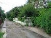 listing thumbnail image 8