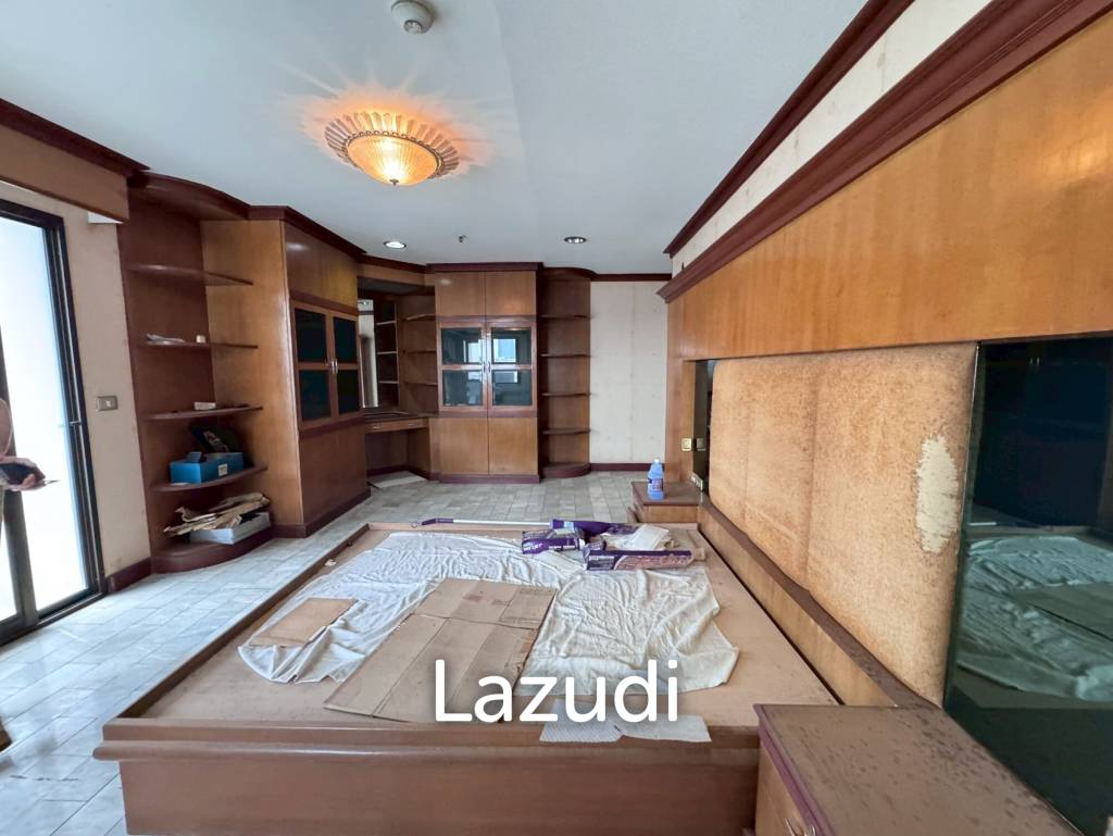 picture 4 Bed 5 Bath 425 SQ.M Prestige Towers - 18/28