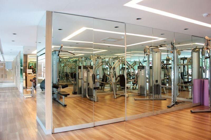 รูป ให้เช่าคอนโด I-Biza Condo ใกล้ MRT เพชรบุรี 14,000 บาท รหัสทรัพย์: RS1121 - รูปที่ 11/13