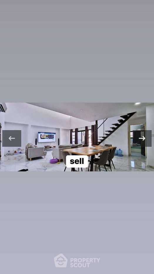 รูป วิลล่า 6-ห้องนอน ใกล้ ถนนพระตำหนัก พัทยา (ID 2229652) - รูปที่ 8/24