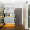 listing thumbnail image 7