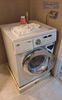 listing thumbnail image 7