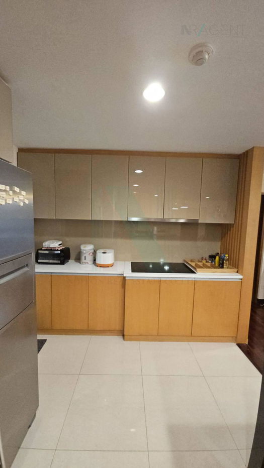 picture 🚩 For Sell Condo BAAN CHAN Building 1, Floor 4,2 bed room, Room size 157 sqm - 7/8
