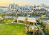 listing thumbnail image 22