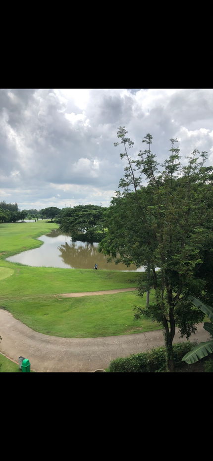 รูป ว่างให้เช่า ติดโรงพยาบาลสวนดอก📣35ตรม. ใจกลางเมือง สงบ ที่🏙️สวนดอกพลัส เชียงใหม่ ราคาเพียง 12k🔥โทร 081 885 5681 - รูปที่ 16/17