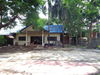 listing thumbnail image 61