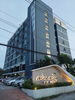 listing thumbnail image 8