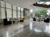 listing thumbnail image 28