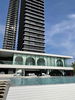 listing thumbnail image 11