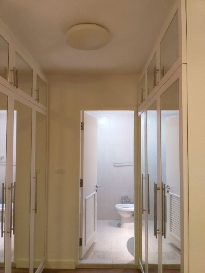 picture The Clover Thonglor for Rent (1bed1bath 50sqm) - 4/13