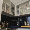 listing thumbnail image 8