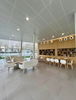 listing thumbnail image 24