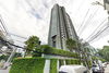 listing thumbnail image 5