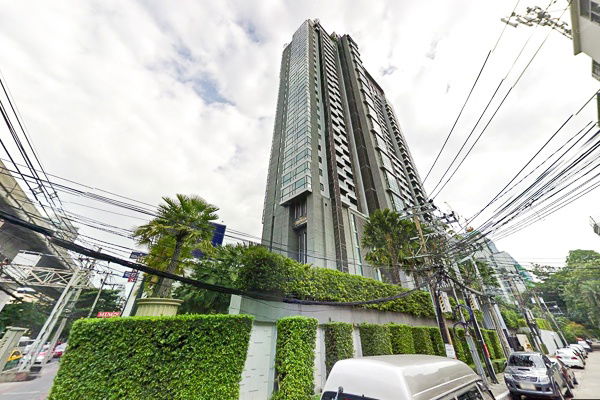 รูป ✨ Luxury Location Best Value Unit in The Address 28 🎉 - รูปที่ 6/8