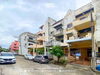 listing thumbnail image 21