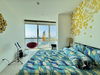 listing thumbnail image 24