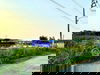 listing thumbnail image 4