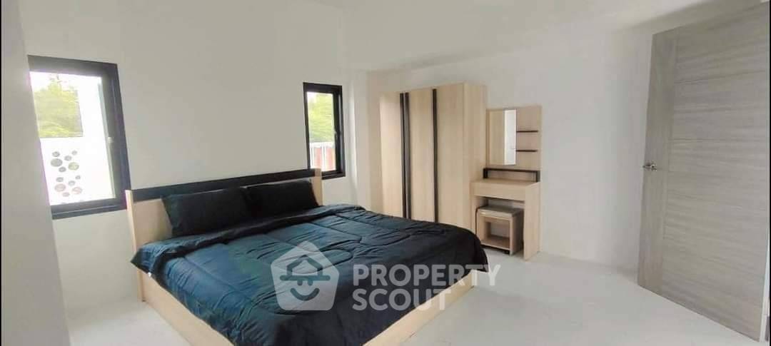 รูป บ้าน 3-ห้องนอน ใกล้ เมืองหัวหิน (ID 2229732) - รูปที่ 7/11