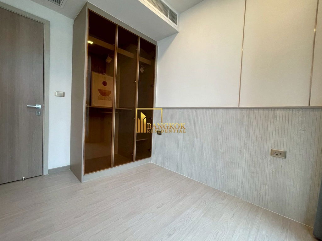 รูป One9Five | Stylish 2 Bedroom Condo For Rent Near Central Rama 9 - BR17291CD - รูปที่ 12/31