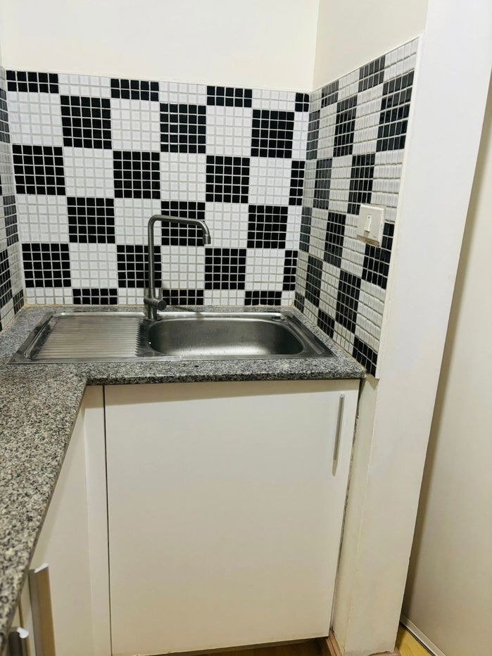 picture For Rent💥The IRIS Rama 9 - Srinakarin ☎️Line: 0883894733 - 5/8