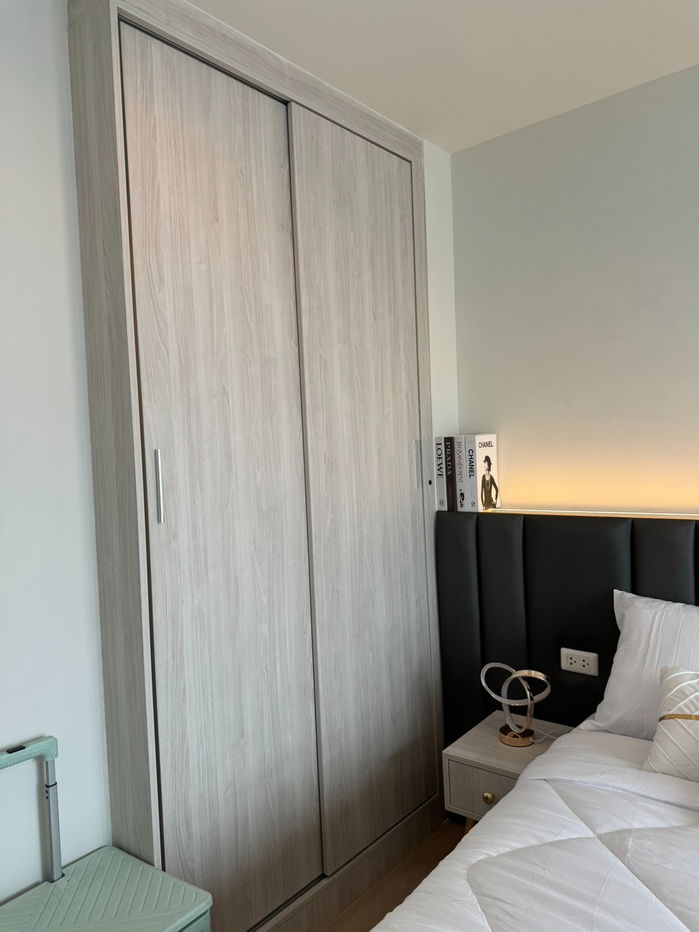 รูป Code: KJ7938  ให้เช่า TERRA RESIDENCE 🔥🔥 จองเดือนนี้รับส่วนลด1,000บาท 🔥🔥 @kjcondo (มี@ข้างหน้าด้วยนะคะ) - รูปที่ 3/14