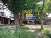 listing thumbnail image 49