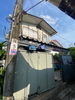 listing thumbnail image 0