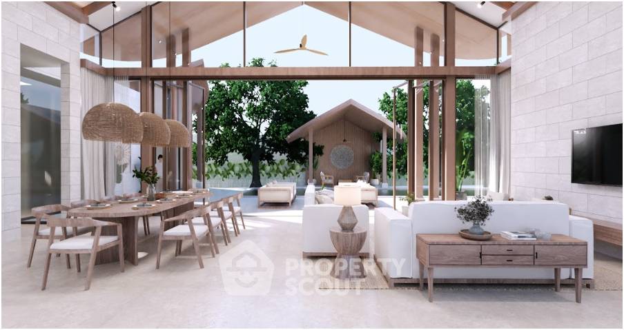 รูป วิลล่า 4-ห้องนอน ที่ นครา แกรนด์ ลักชัวรี วิลล่า ใน ถลาง (ID 1536745) - รูปที่ 4/9