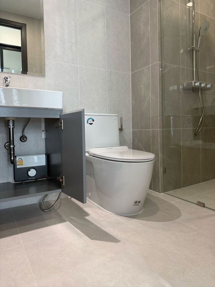 picture Code: KJ7943  for rent Supalai Premier Samsen - Ratchawat // Line ID: @kjcondo (with @) // - 12/22