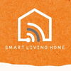 logo โครงการ สมาร์ท ลีฟวิ่ง โฮม 3191