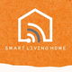 project-smart-living-home-3191-image-alt