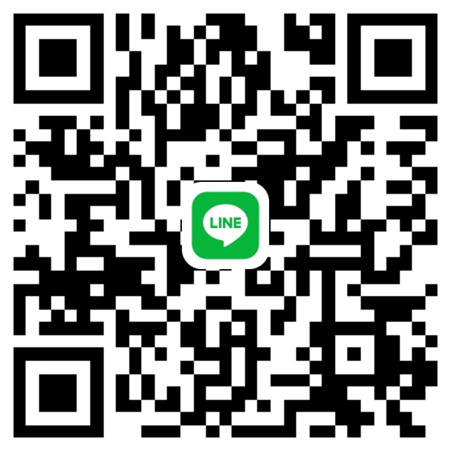 picture 🌿🌈Sell Condo Q Chidlom - Phetchaburi🌈🌿‼️5.5 Mb‼️ ARL Ratchaprarop 🚝 - 11/11