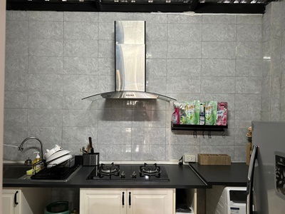 picture Townhome for sale, The Plant City, Nawamin Road 86, with furniture - 00025 - 4/11